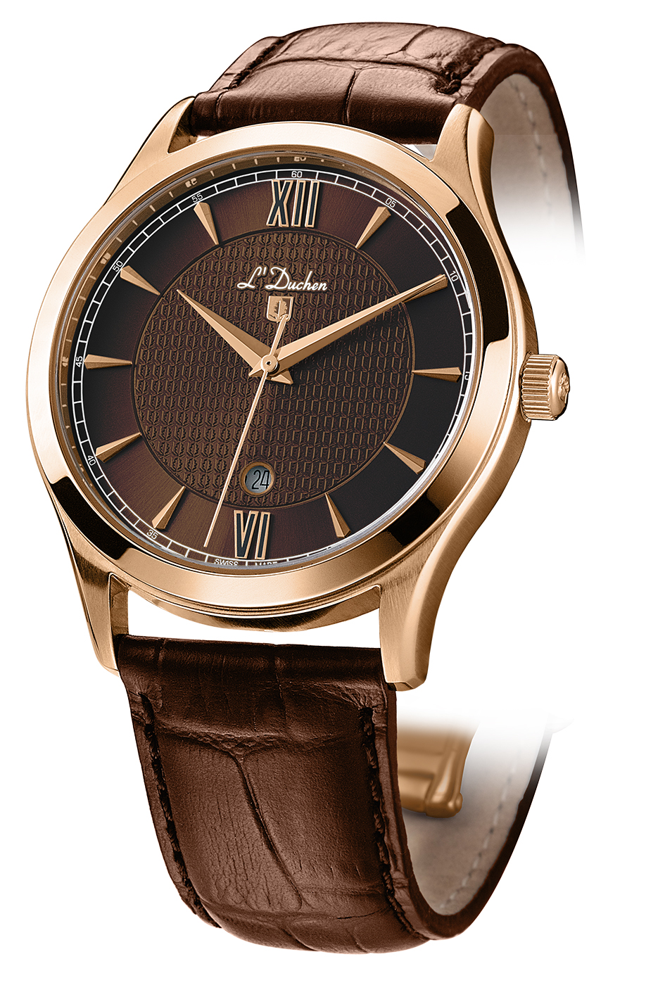 Carcassonne D 761.42.48