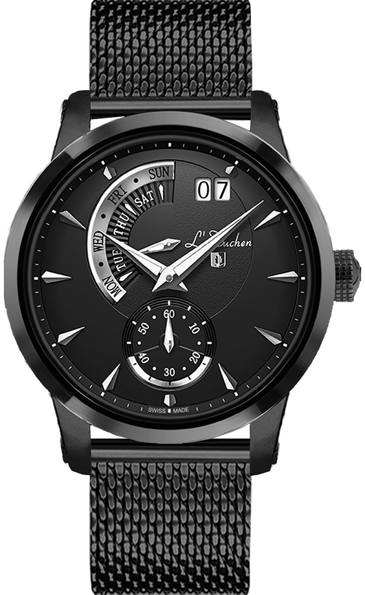 Aerostat D 237.71.31 M