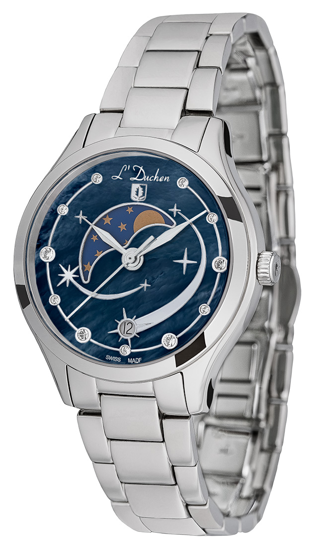 Perseides D 837.10.47