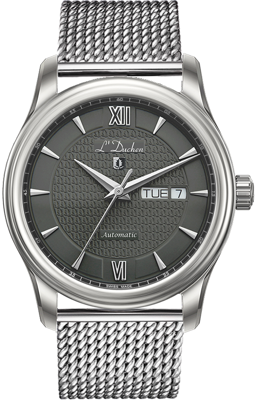 Tradition D 253.11.21 M