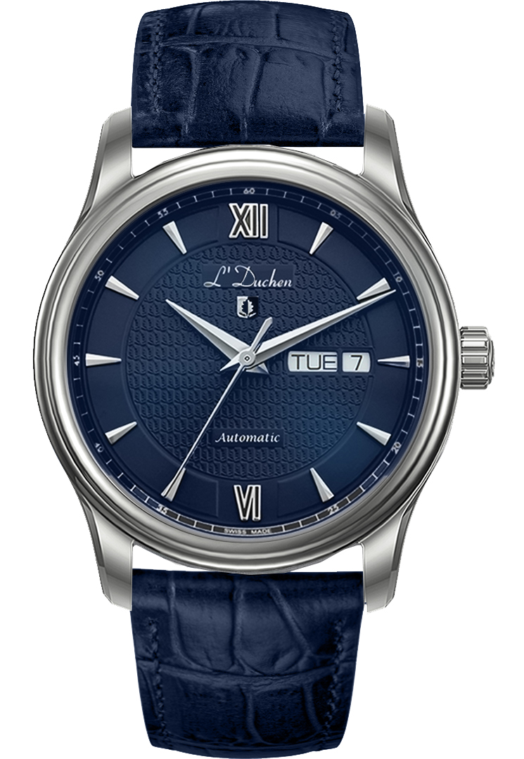 Tradition D 853.13.27