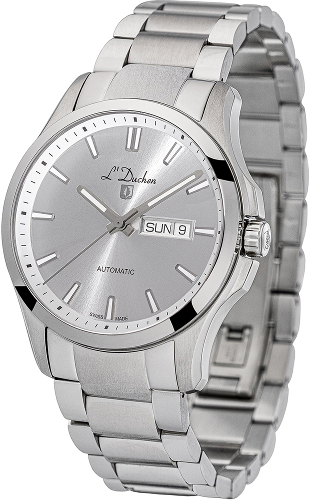 Dynamique D 263.10.33