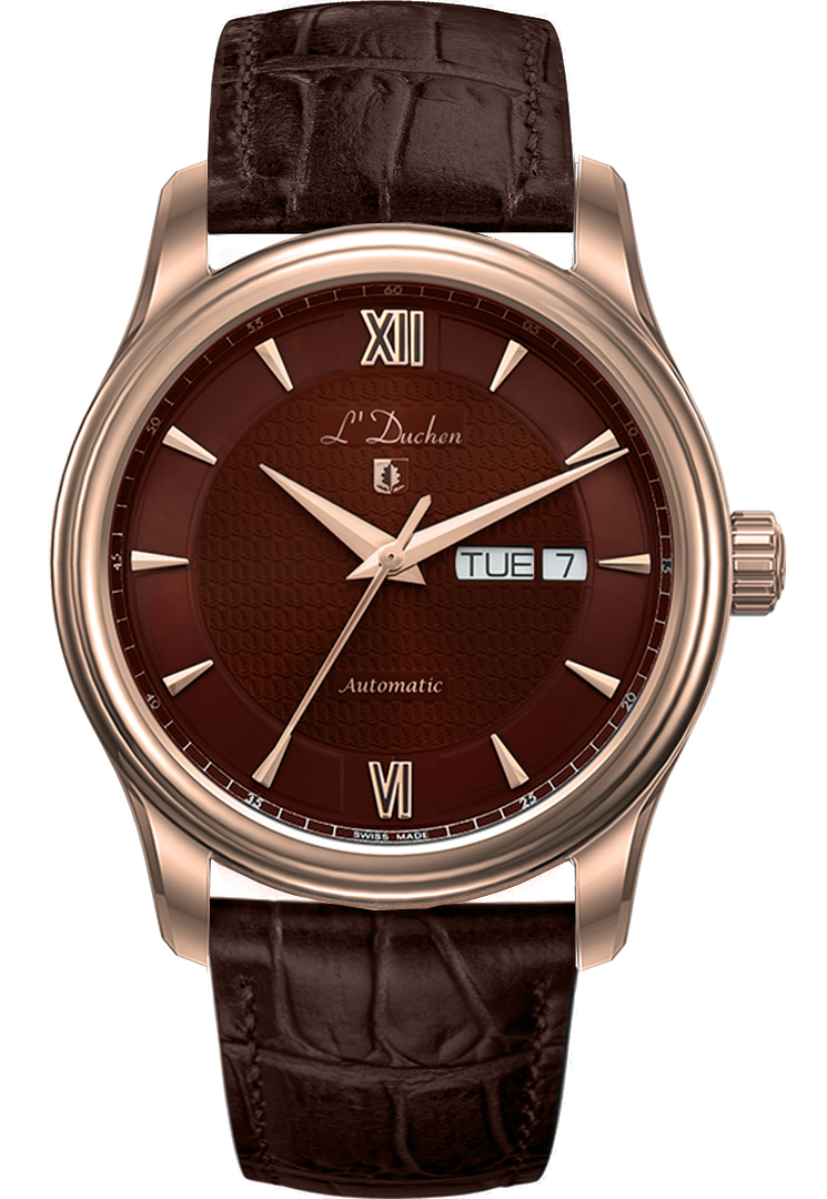 Tradition D 853.42.28