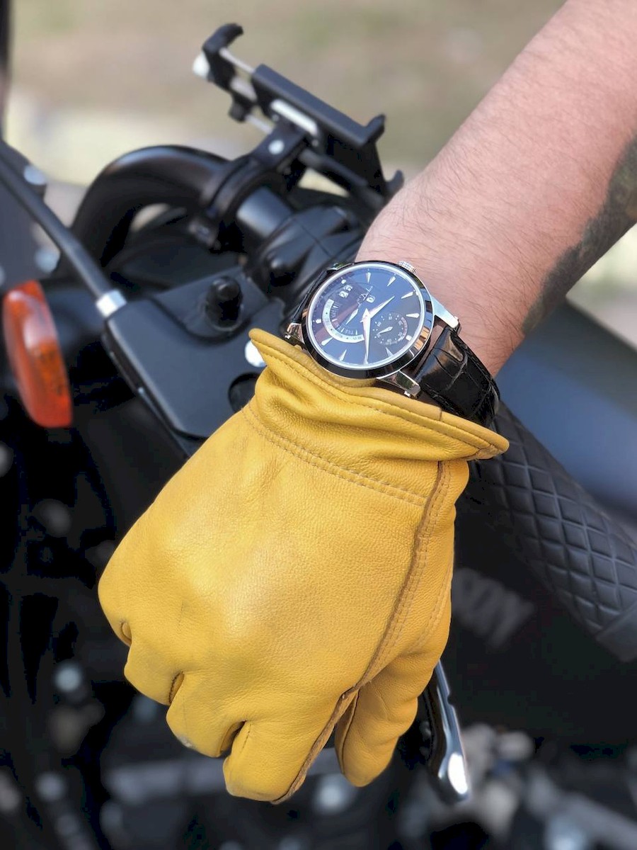 Aerostat D 237.11.31