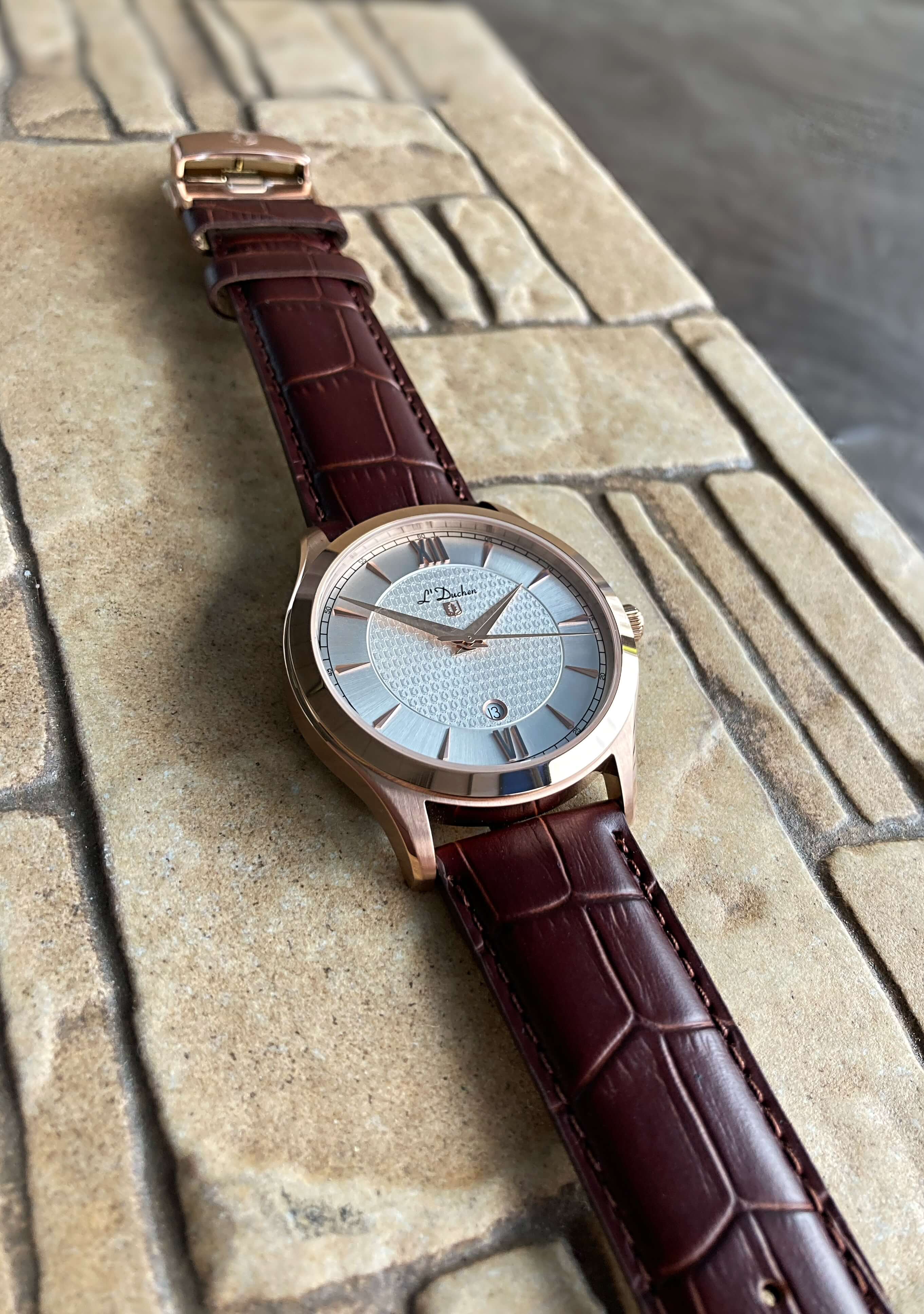 Carcassonne D 761.42.13