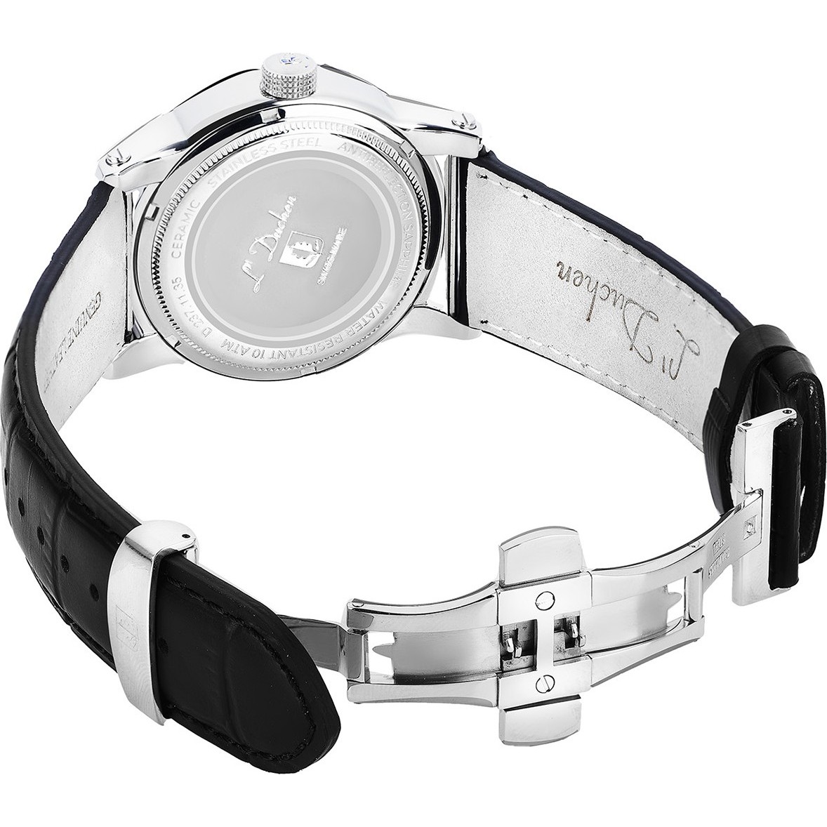 Aerostat D 237.46.36