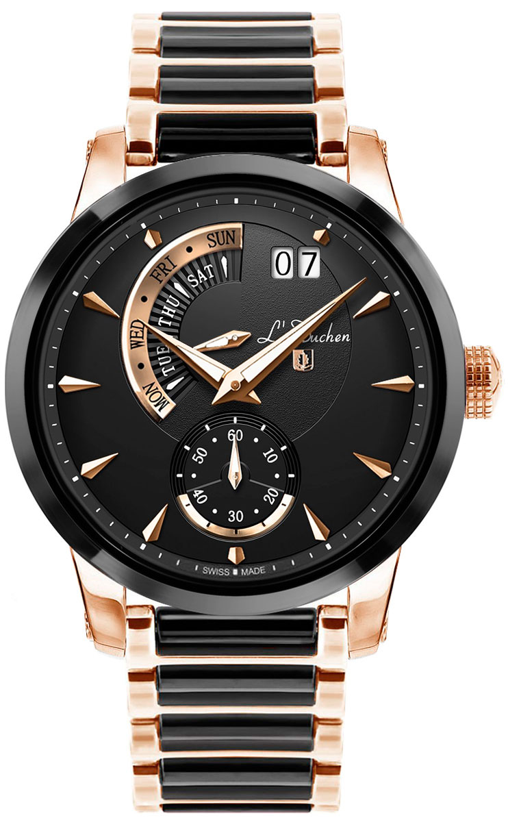 Aerostat D 237.40.31