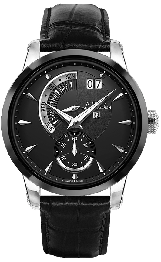 Aerostat D 237.11.31