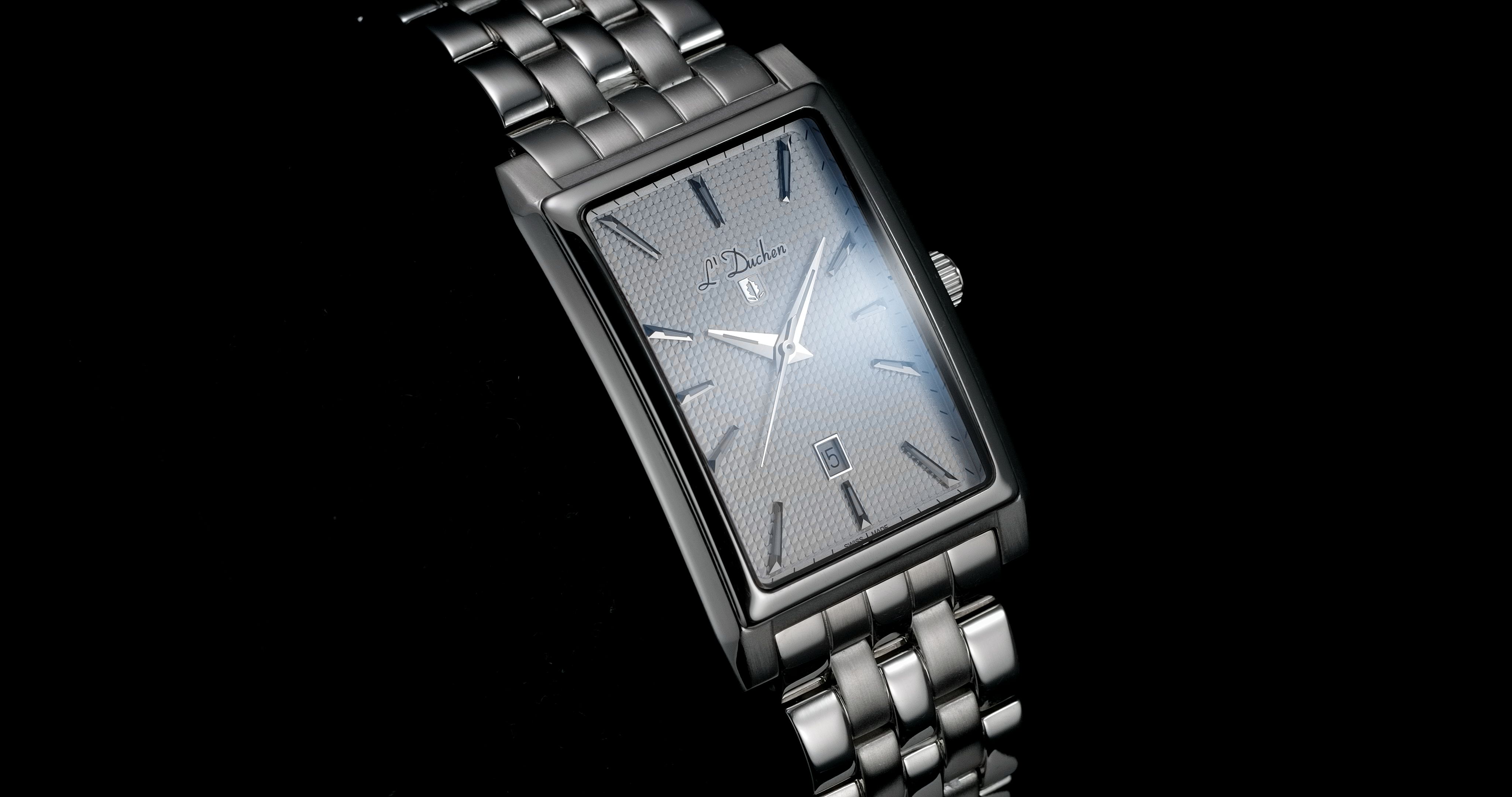 Adventure D 601.10.33