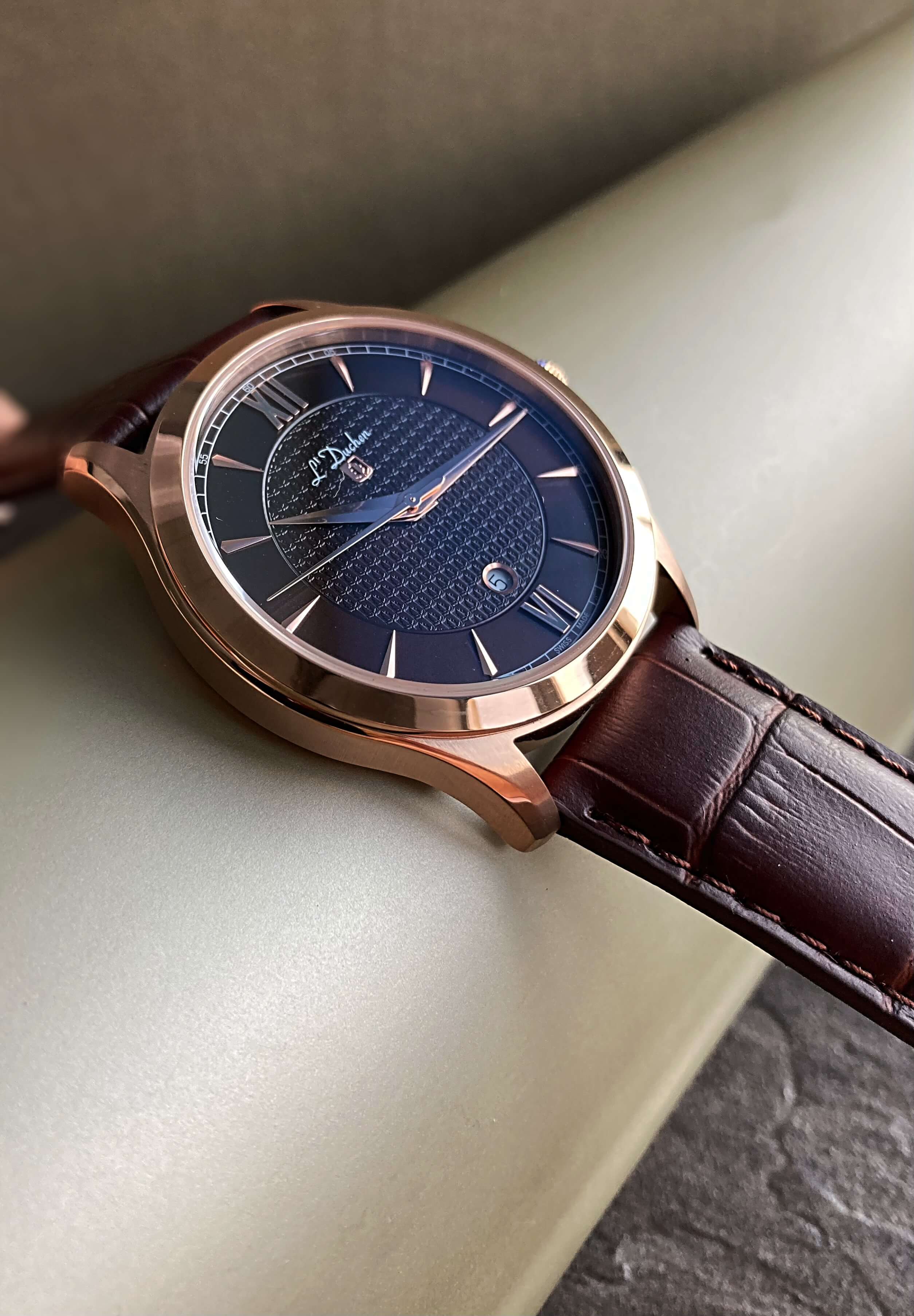 Carcassonne D 761.42.48