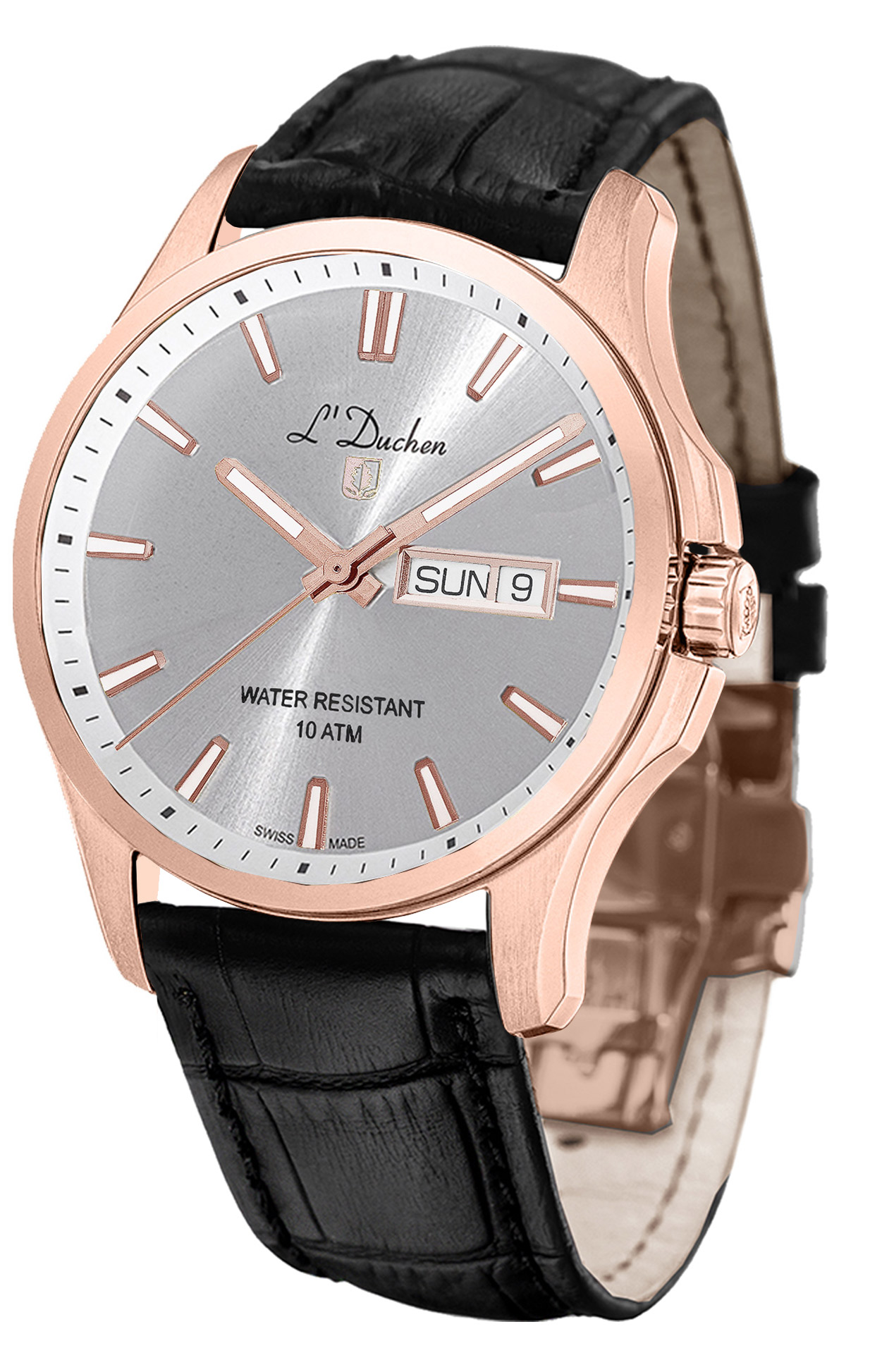 Dynamique D 261.41.33