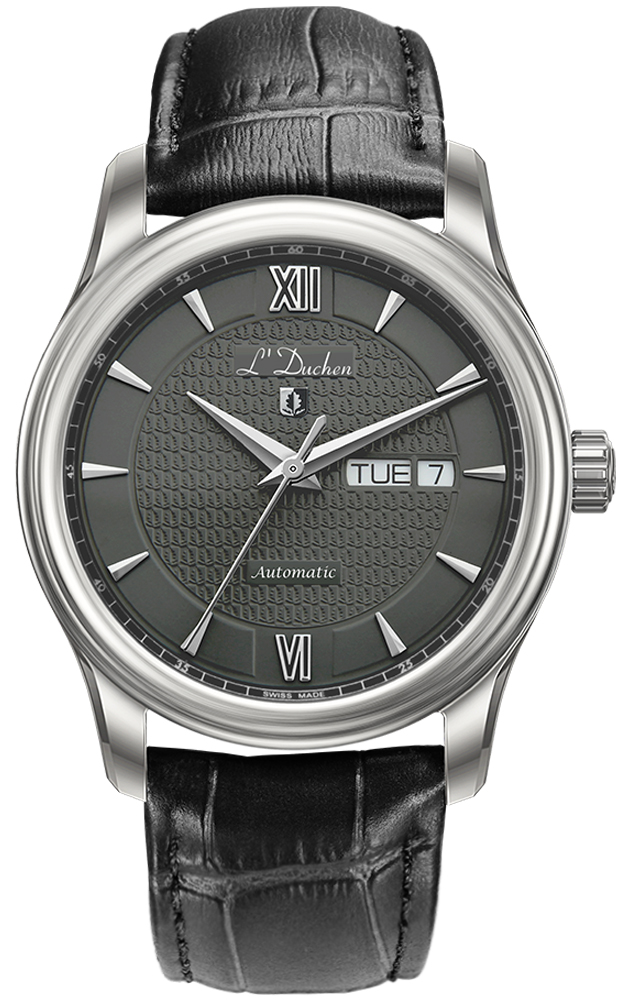 Tradition D 253.11.21