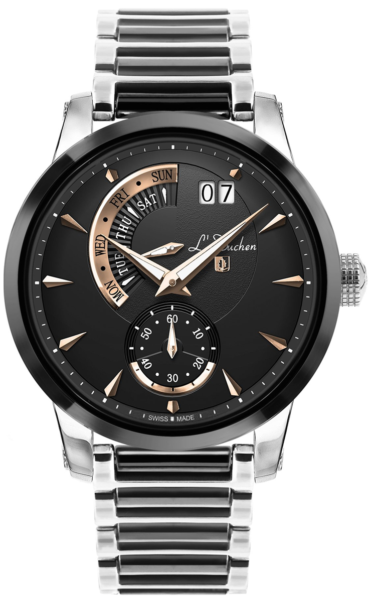 Aerostat D 237.10.35