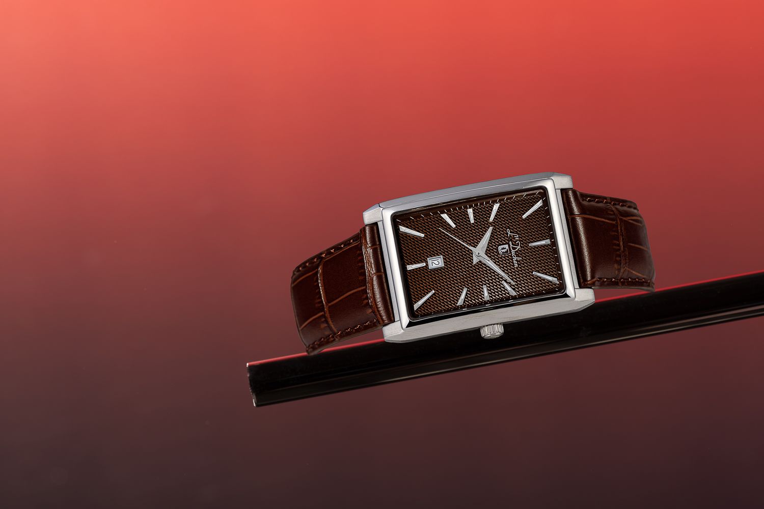 Adventure D 601.12.38