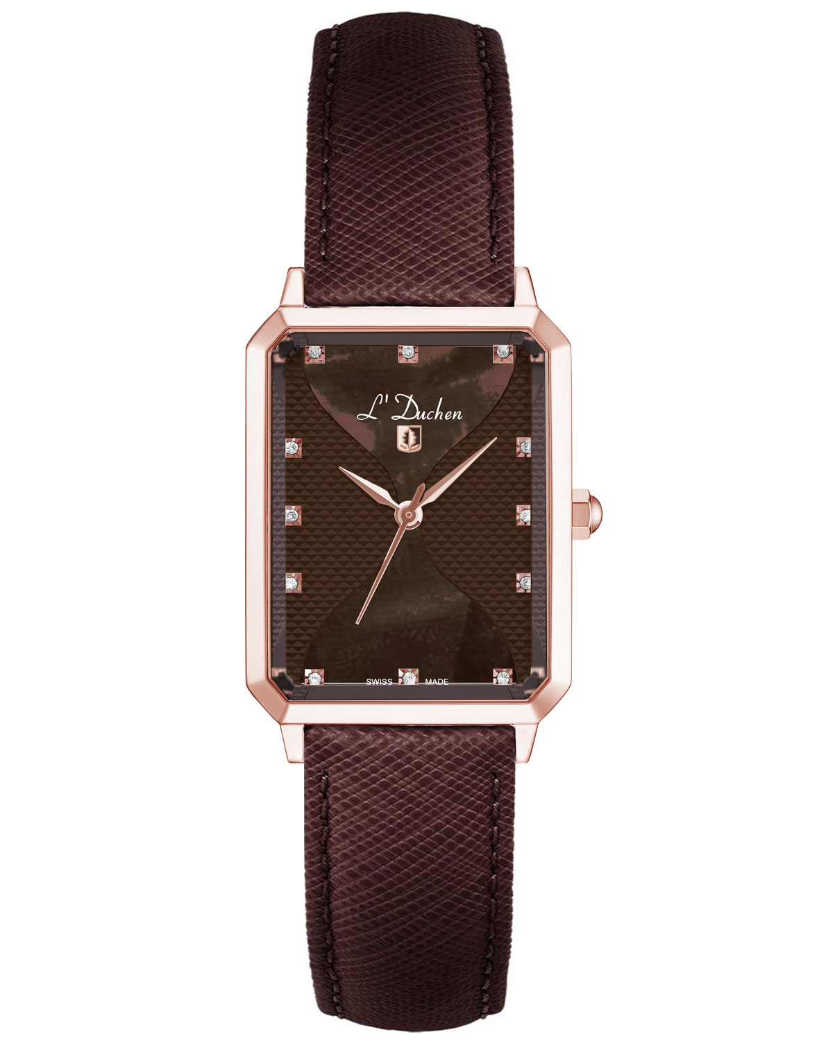 Pyramide D 591.42.38