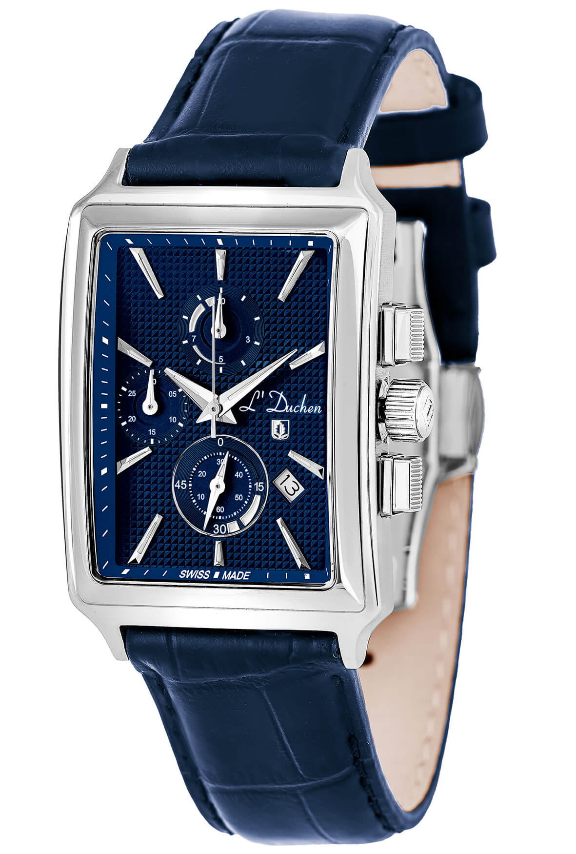 Adventure Chrono D 612.13.37