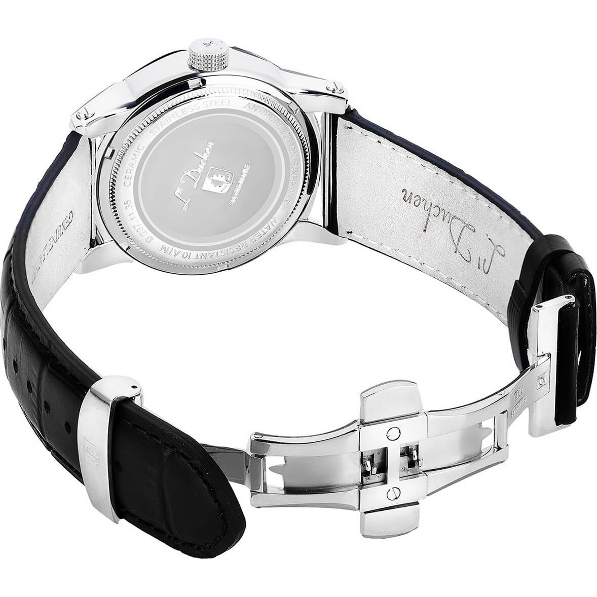 Aerostat D 237.71.31