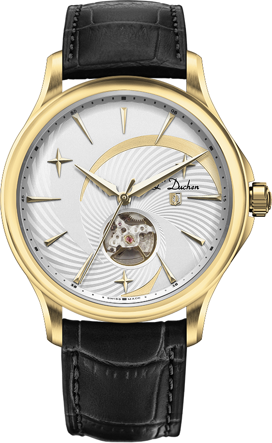 Supernova D 154.21.33