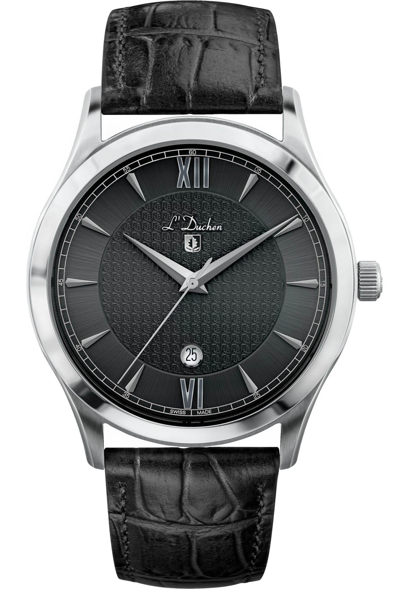 Carcassonne D 761.11.11