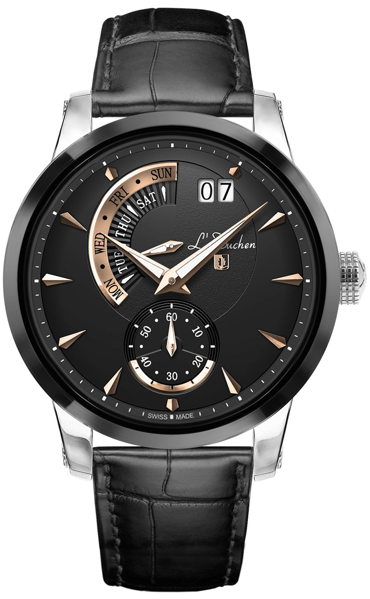 Aerostat D 237.11.35