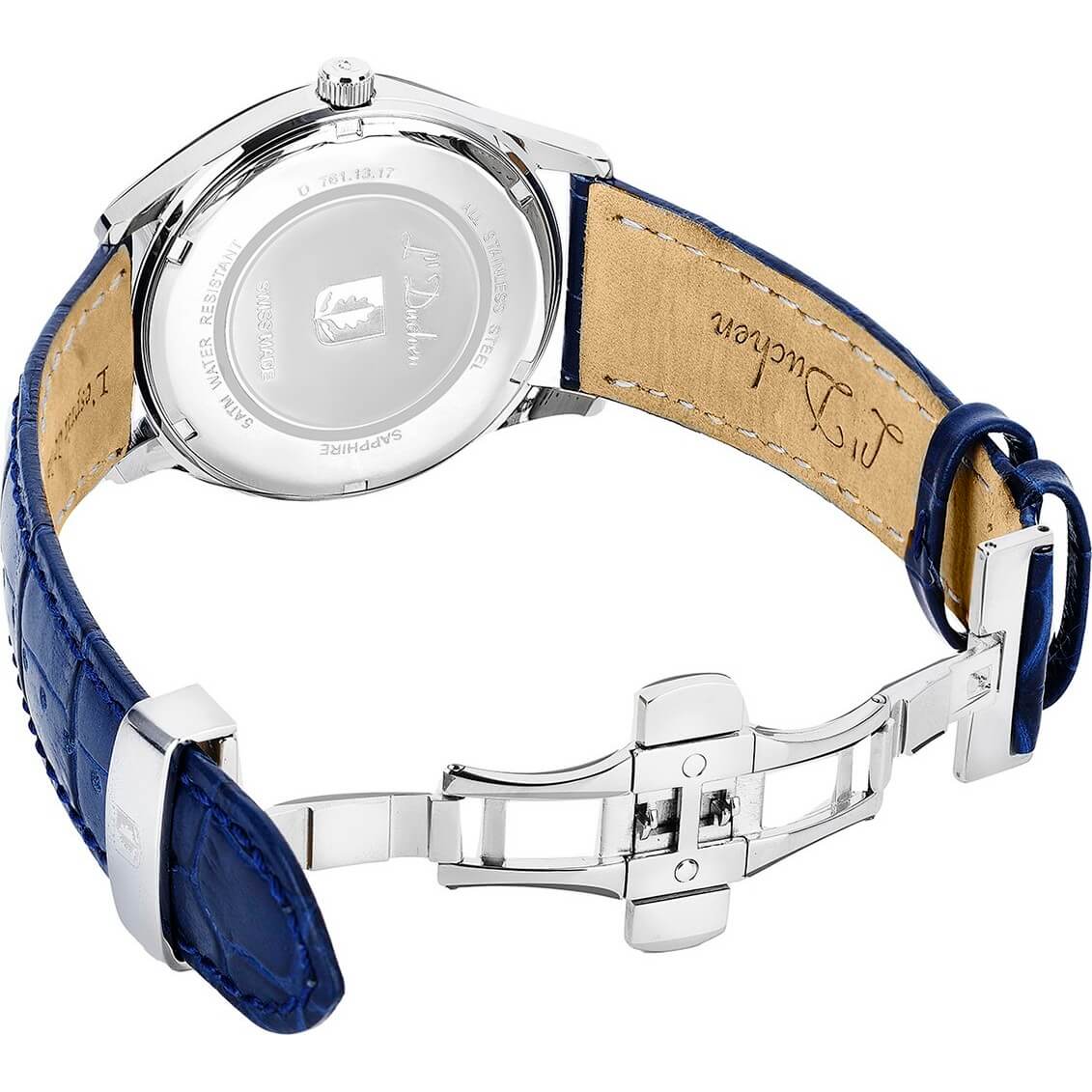 Carcassonne D 761.13.17