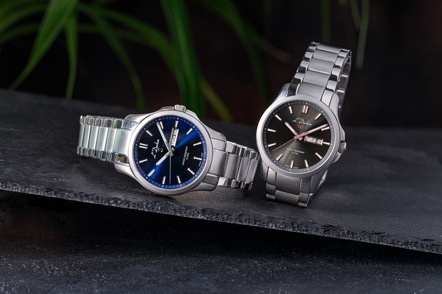 Dynamique D 261.10.37