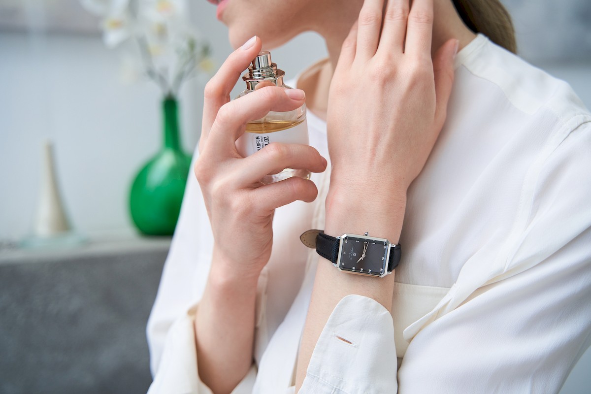 Pyramide D 591.11.31