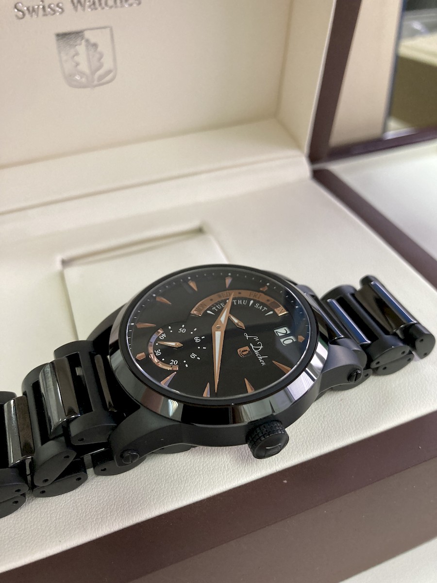 Aerostat D 237.70.35