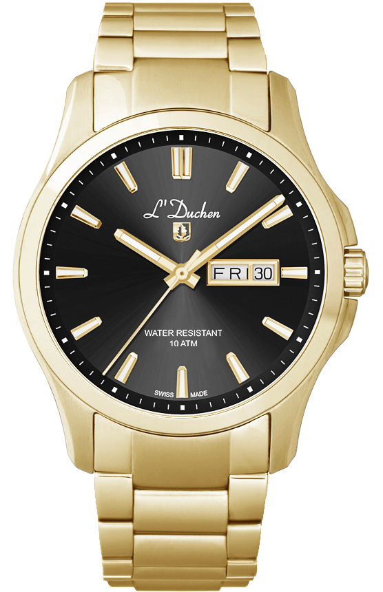 Dynamique D 261.20.31