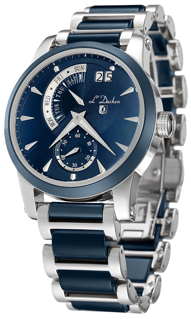 Aerostat D 237.30.31