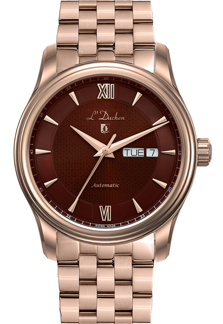 Tradition D 853.40.28