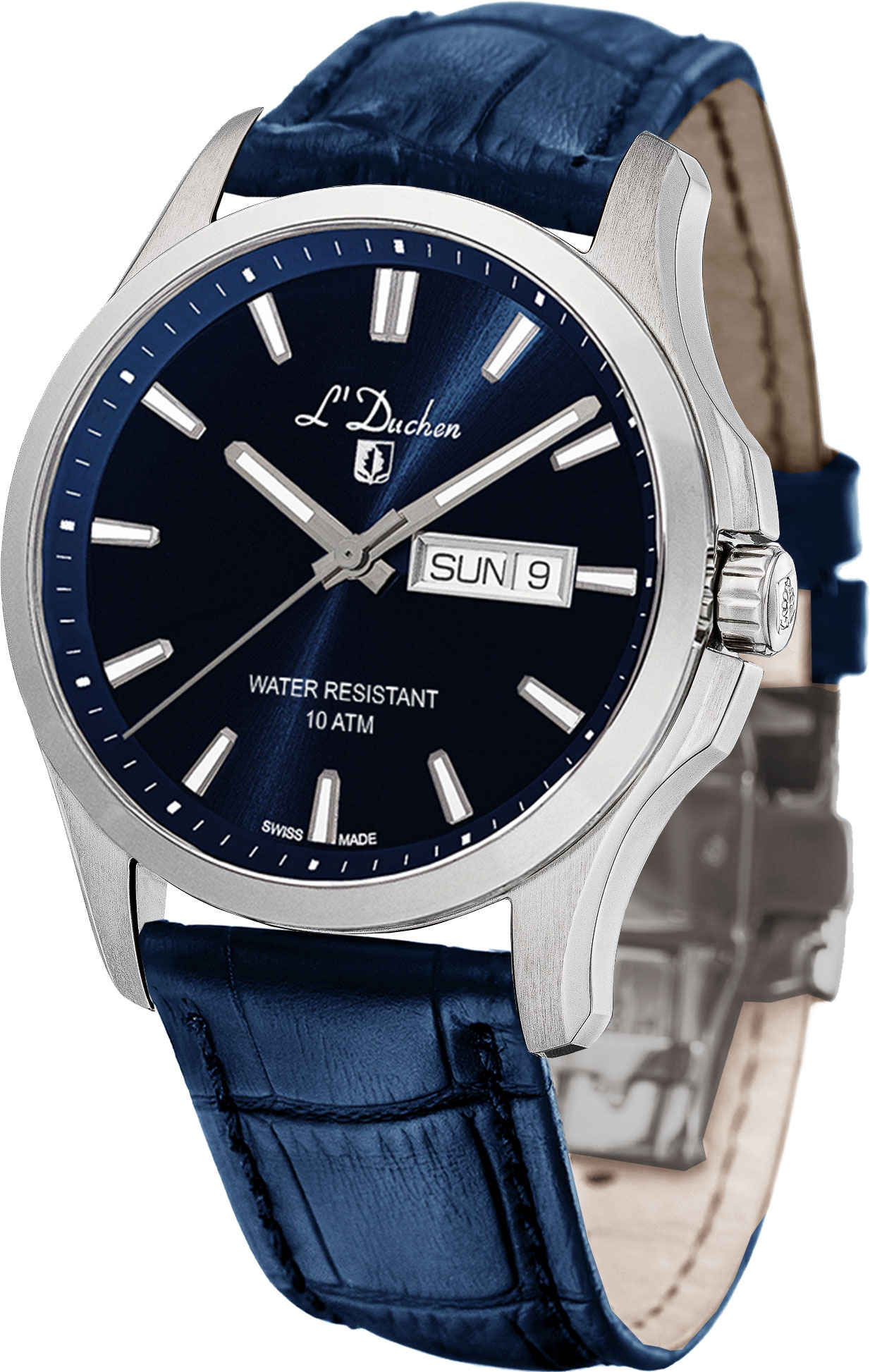 Dynamique D 261.13.37