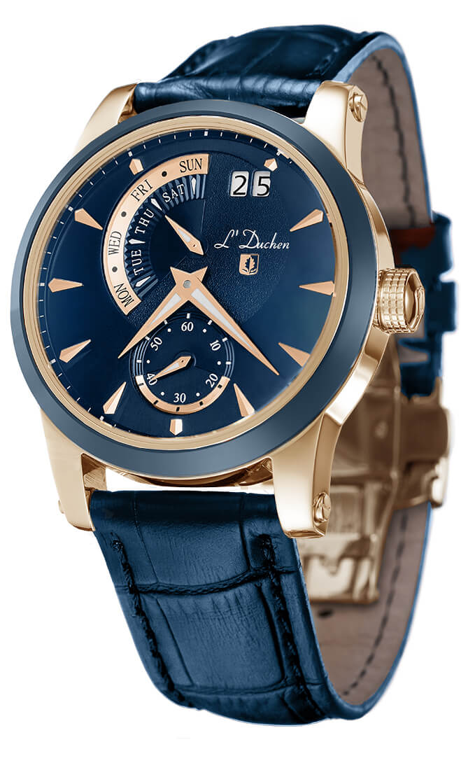 Aerostat D 237.46.36