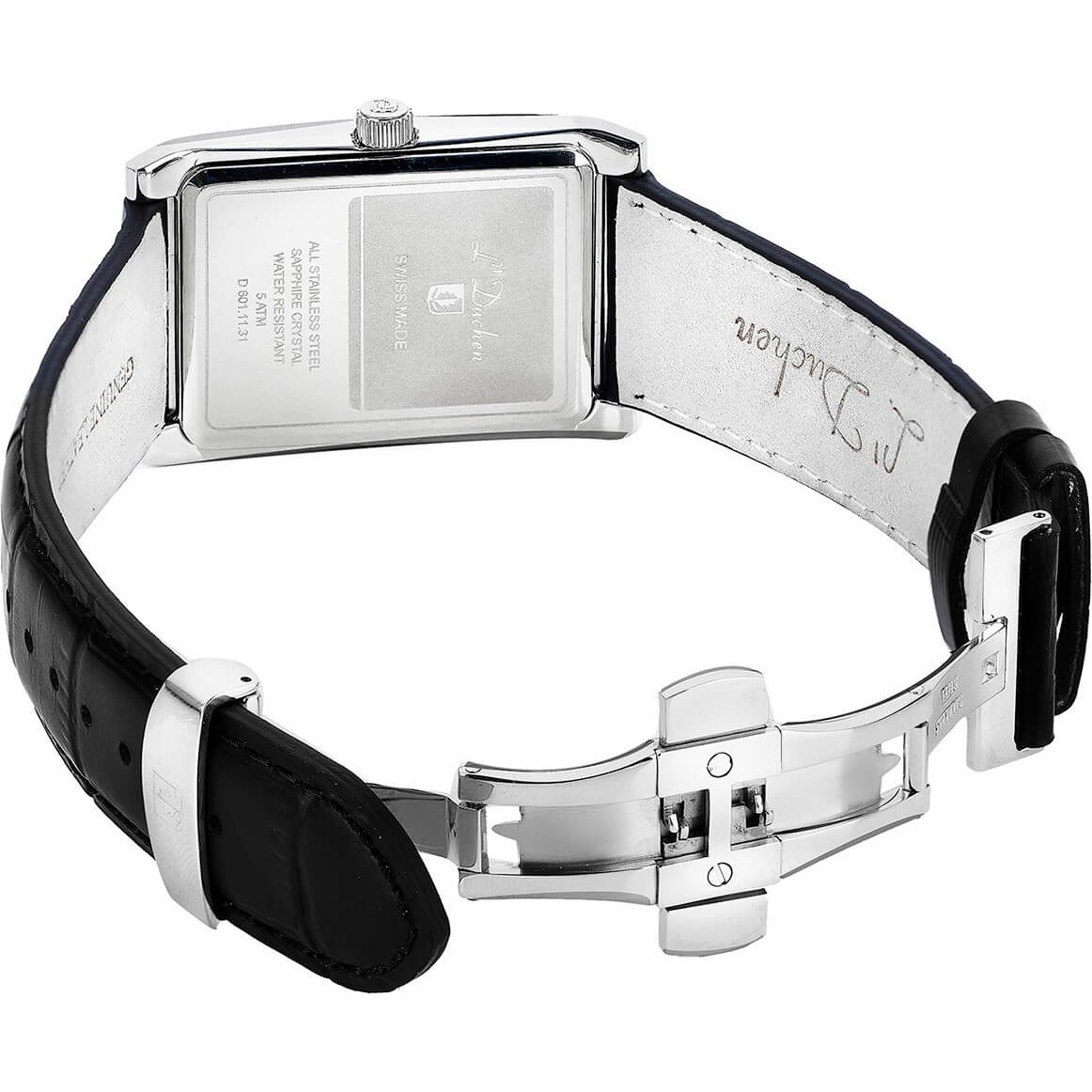 Adventure D 601.11.31