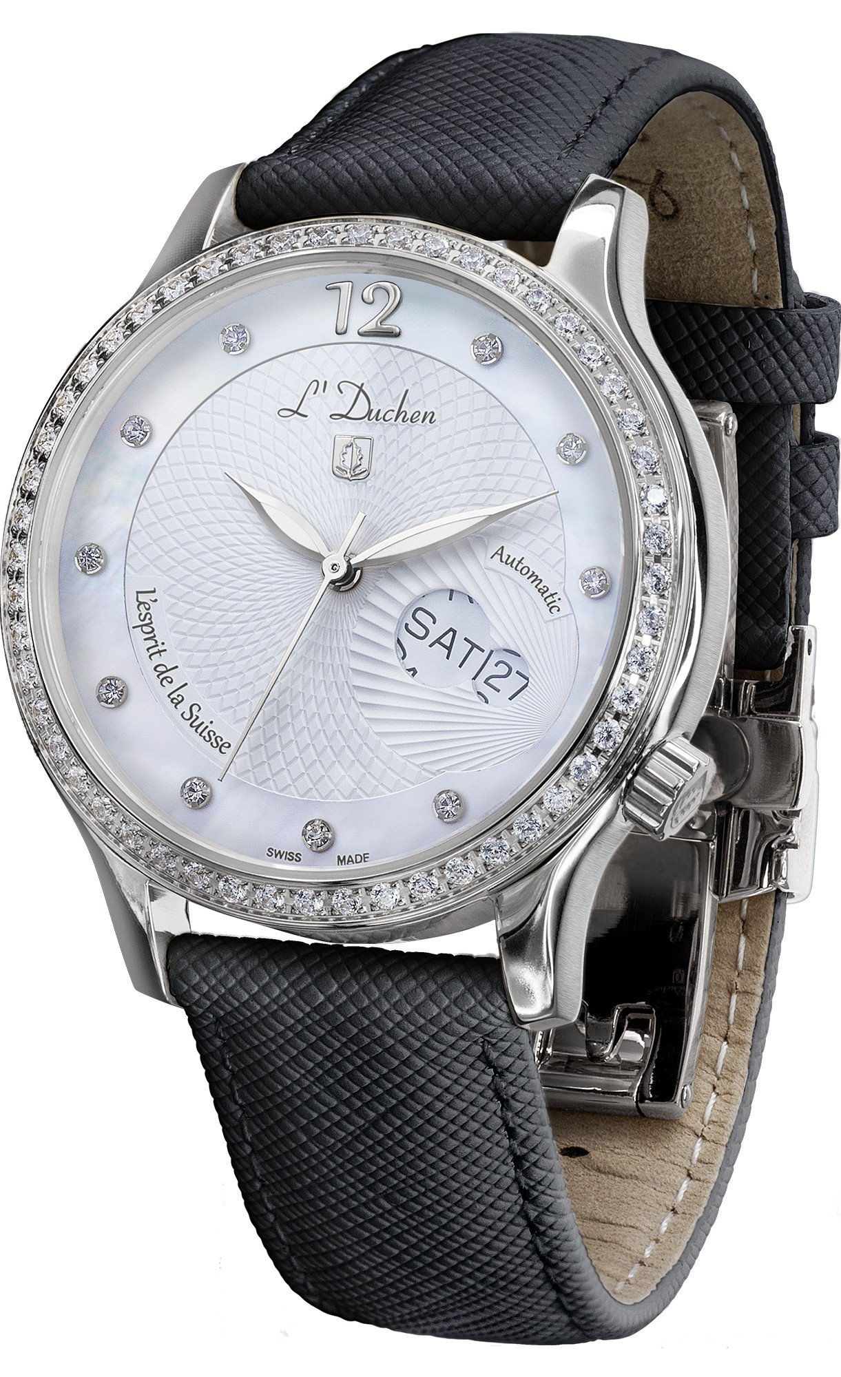 Coquille D 713.11.33