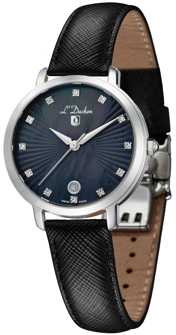 Eternity D 801.11.31