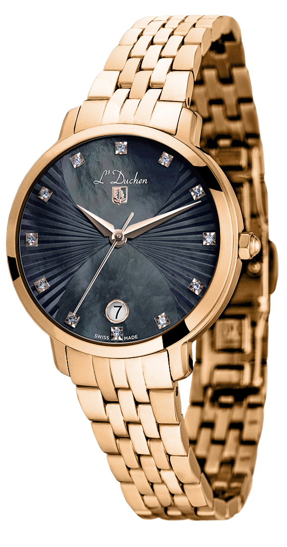 Eternity D 801.40.31