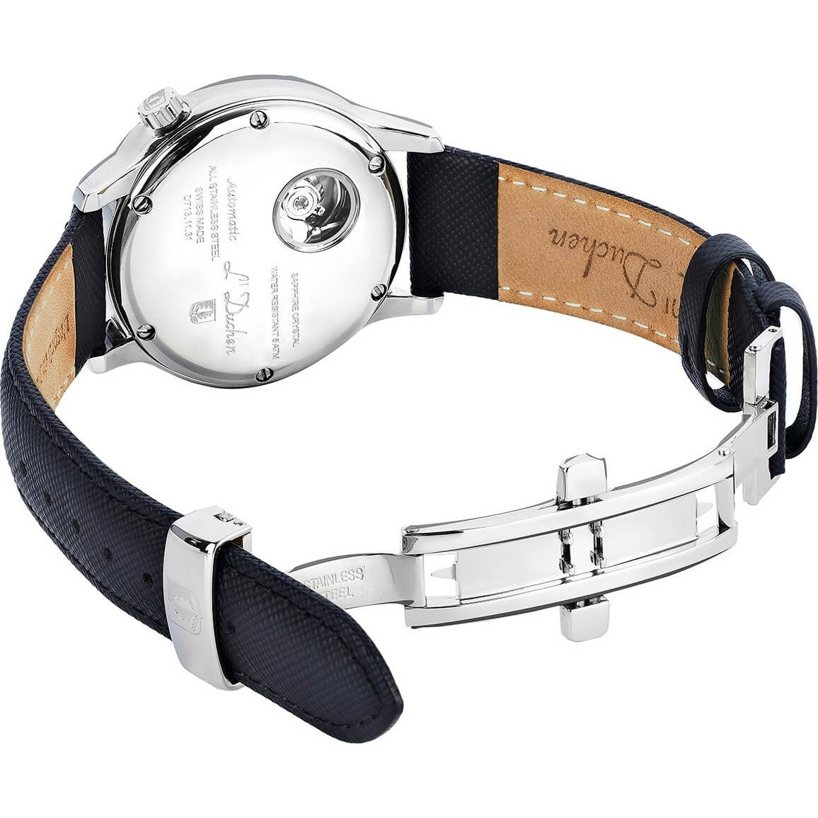 Coquille D 713.11.33