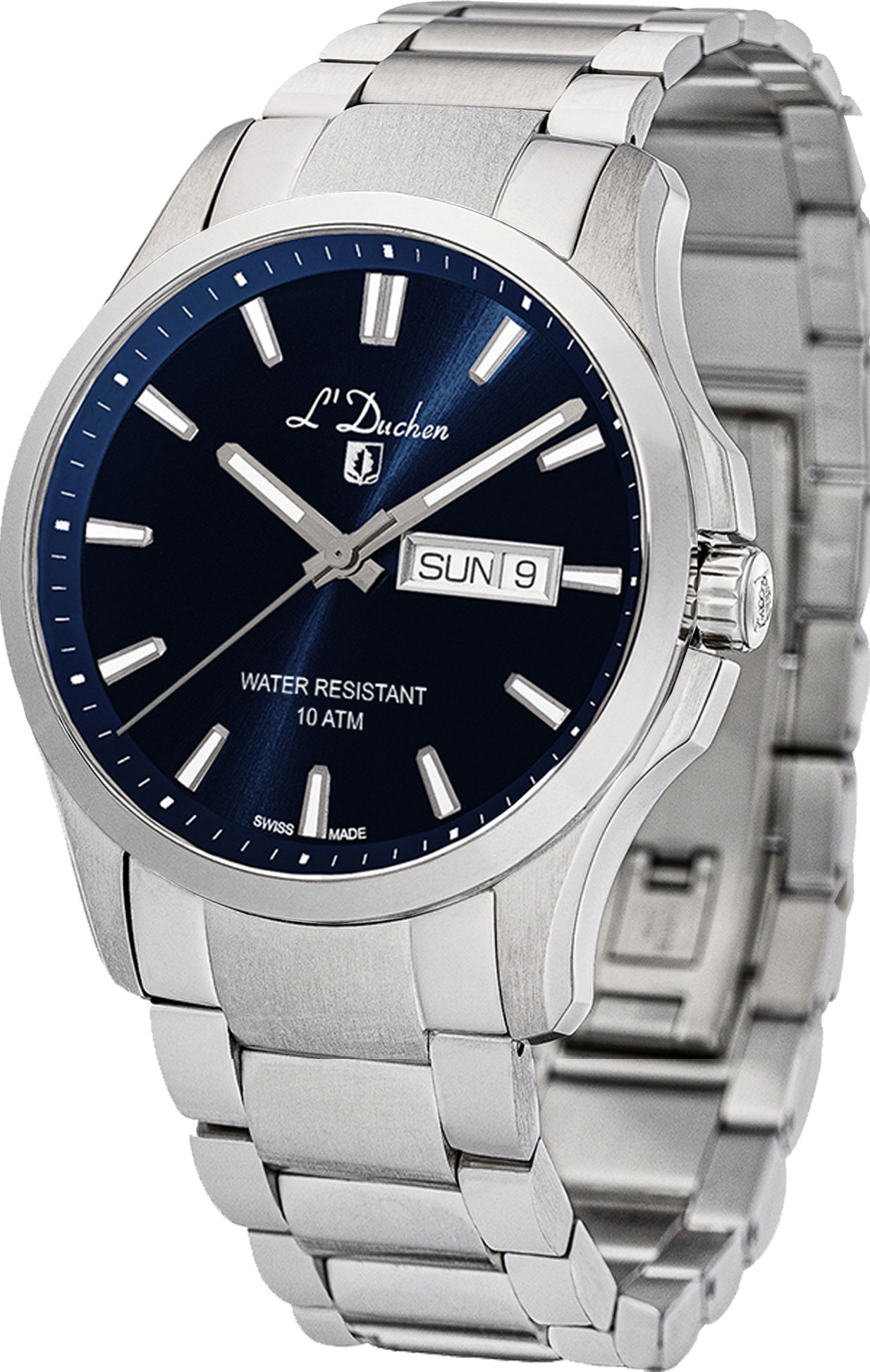 Dynamique D 261.10.37