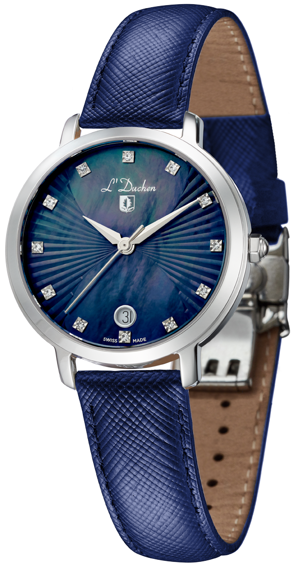 Eternity D 801.13.37