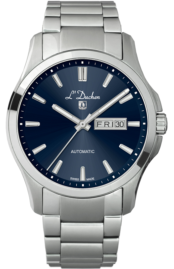 Dynamique IV D 843.10.36