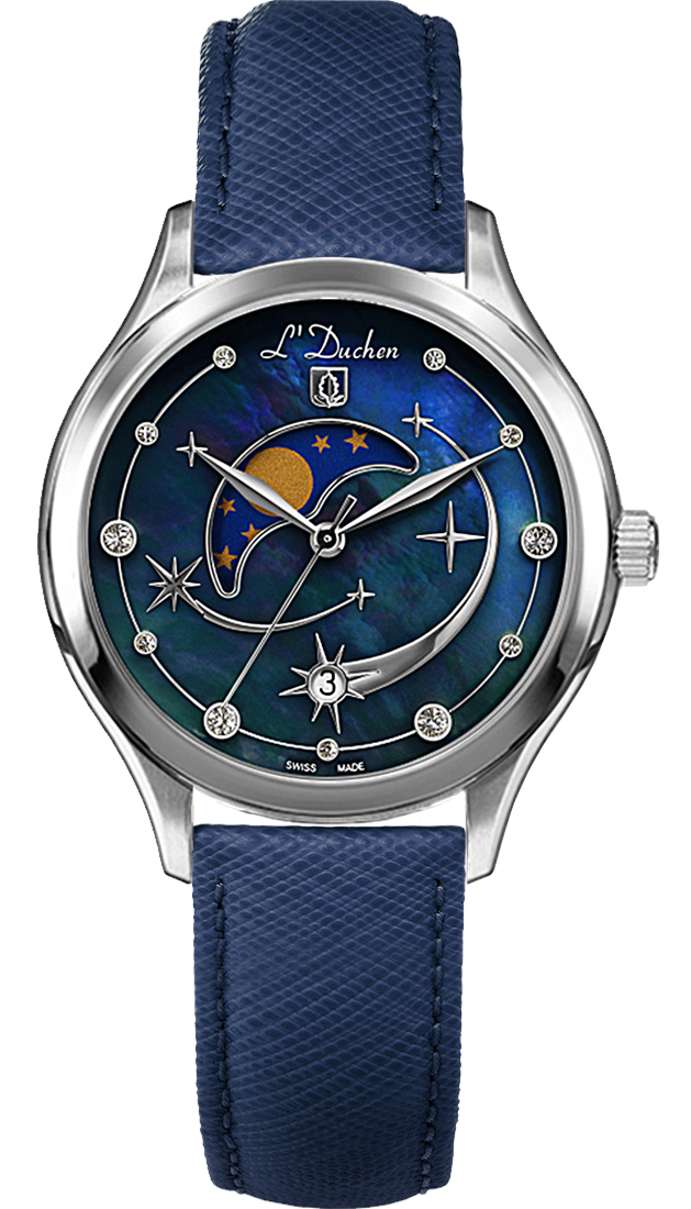 Perseides D 837.13.47