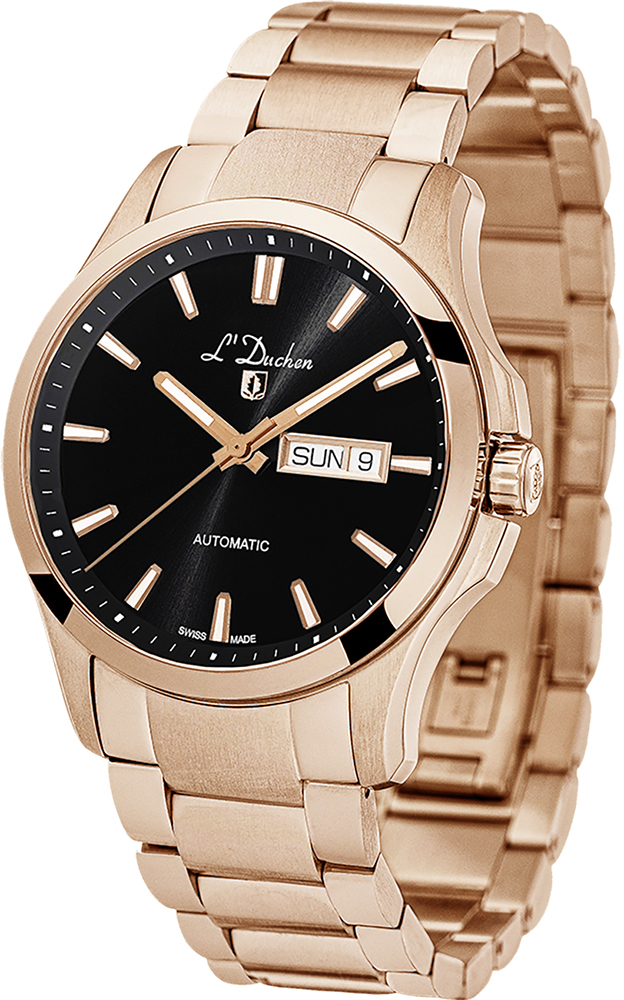 Dynamique IV D 843.40.31