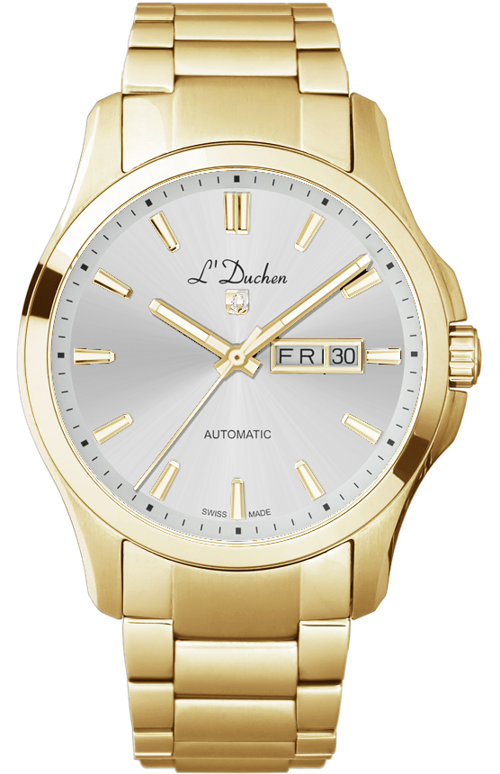 Dynamique IV D 843.20.33