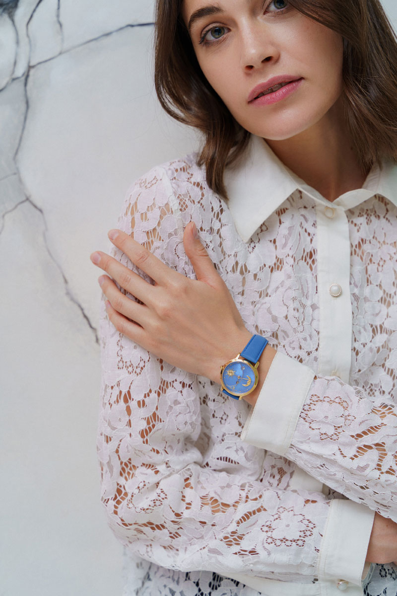 Day & Night D 781.28.32