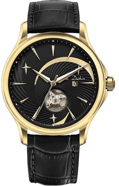 Supernova D 154.21.31