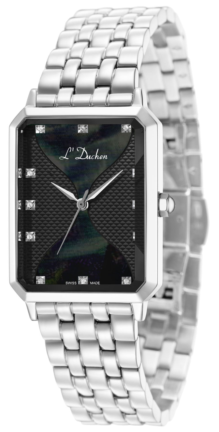 Pyramide D 591.10.31