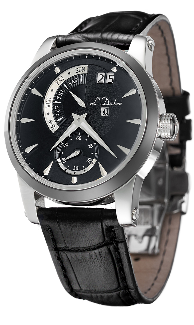 Aerostat D 237.11.31