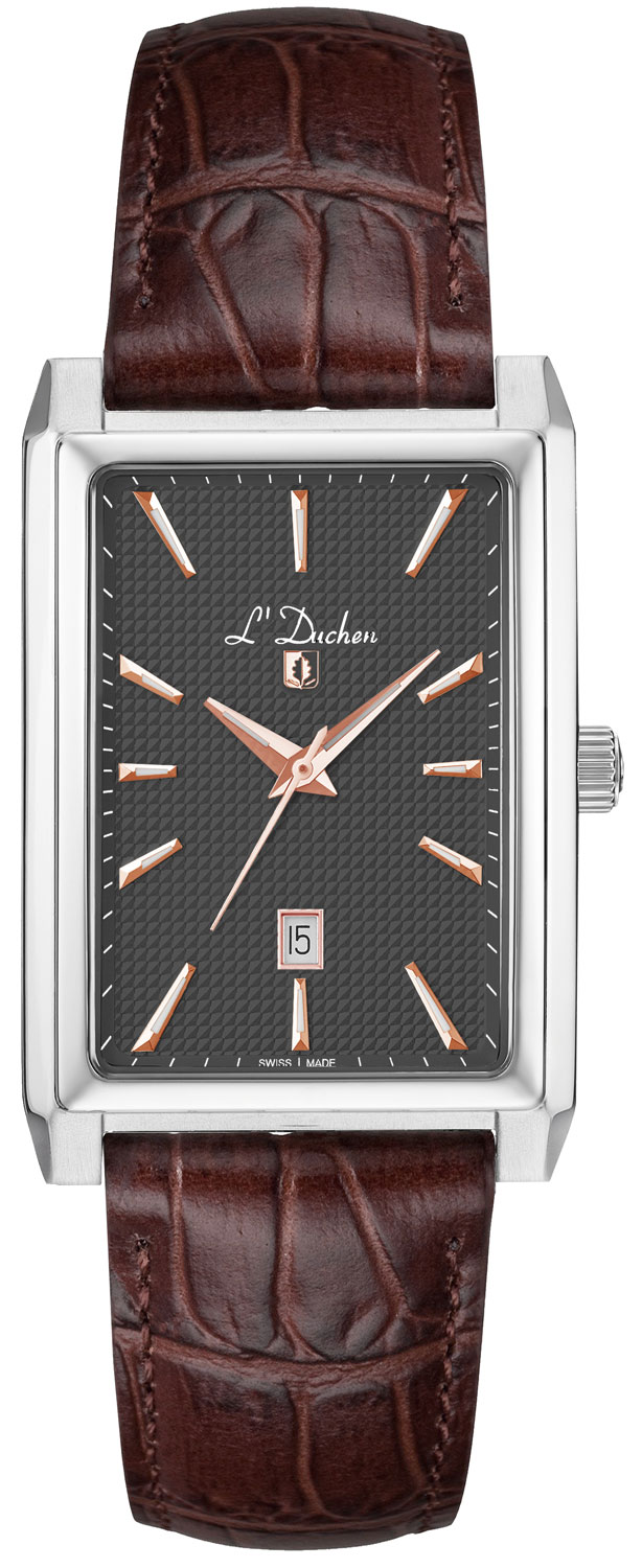 Adventure D 601.12.32