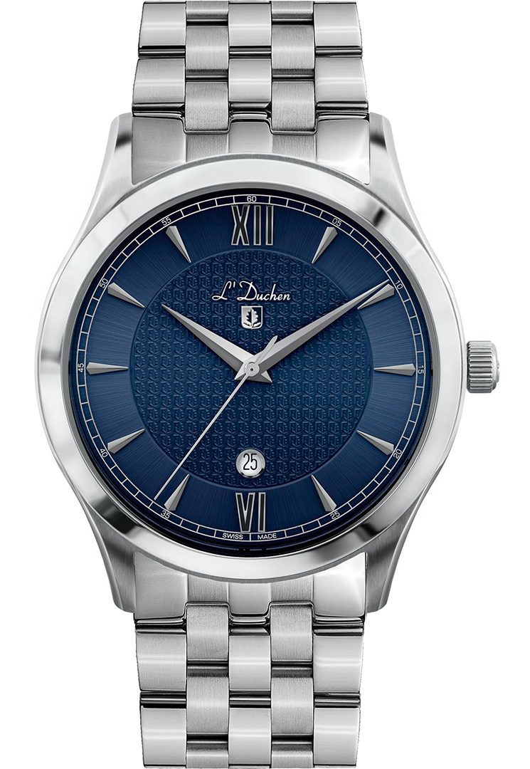 Carcassonne D 761.10.17